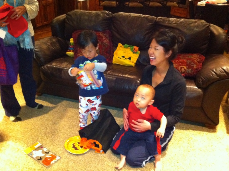 2011-10-22-Jaymee's Home Family MN-06.jpg